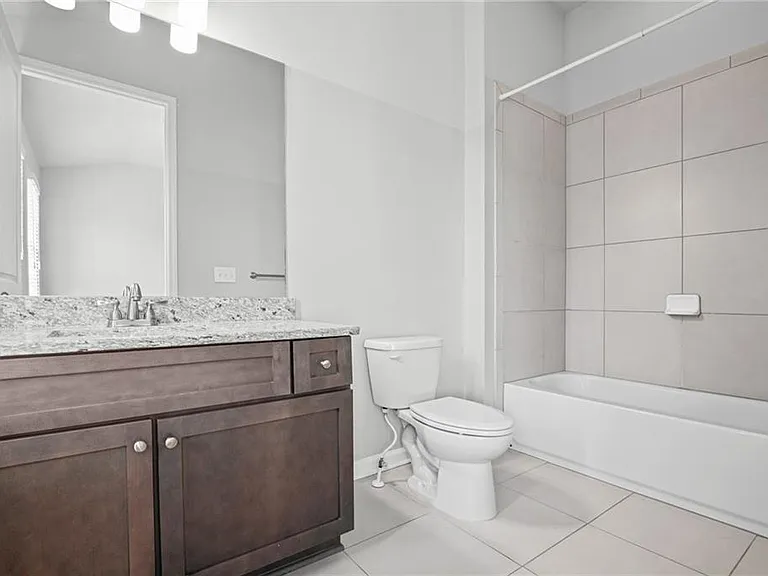 335 Rose Garden Ln — Photo 23