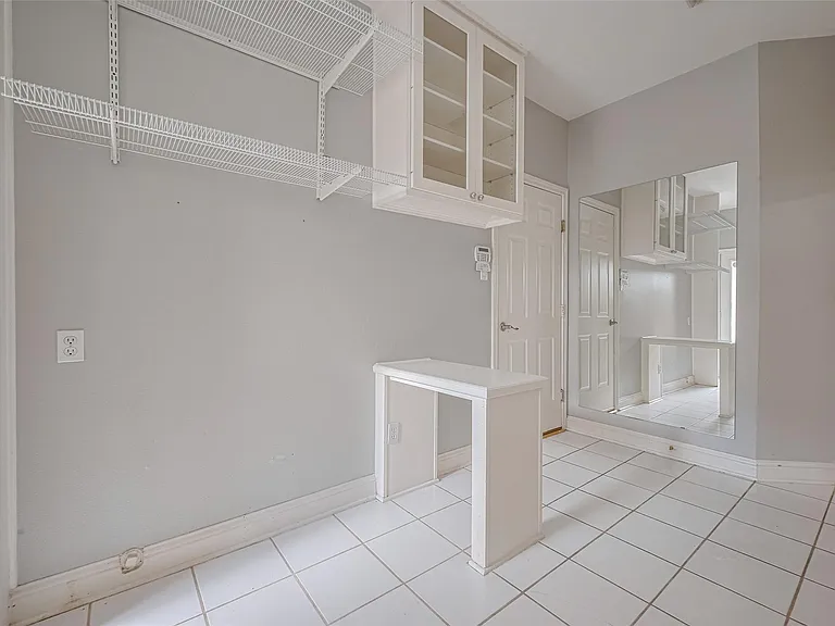 5302 Fayette St — Photo 17