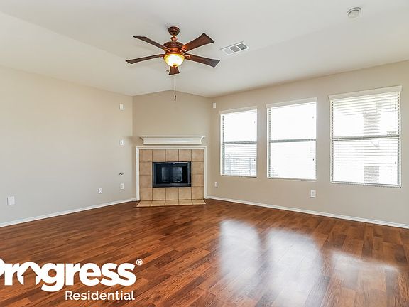 2nd image of 9828 Willowick Ave