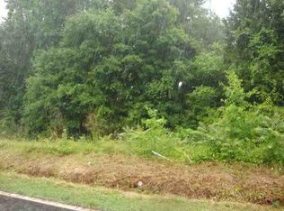 57B Price House Rd, Roebuck, SC 29376