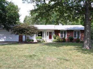 724 Lynkaylee Dr, Waterloo, IA 50701