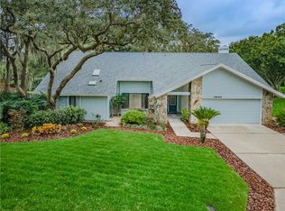 1307 Cambron Dr, Valrico, FL 33596
