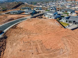 Grand Hts, Saint George, UT 84770