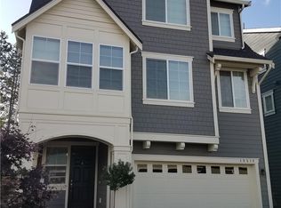 18518 43rd Park SE, Bothell, WA 98012