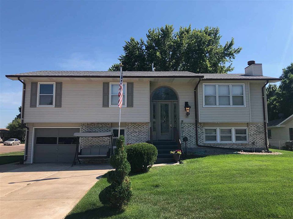 1st image of 2902 Cedarberry Ln