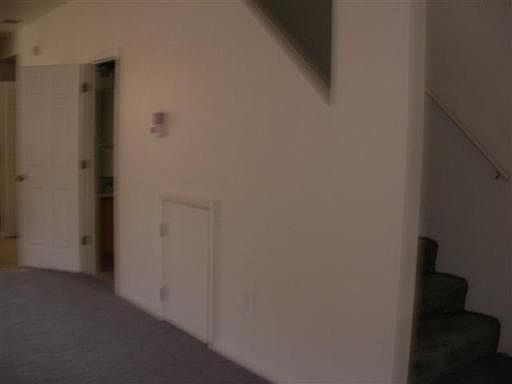 2nd image of 4415 SW 34th St APT 611