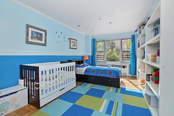 Sold by Keller Williams NYC | media 5