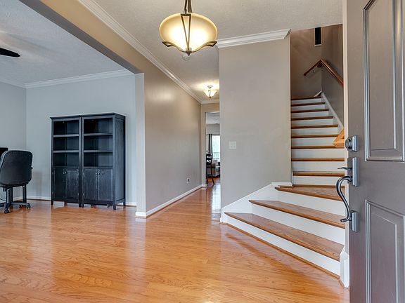 5th image of 1512 Callender Rd