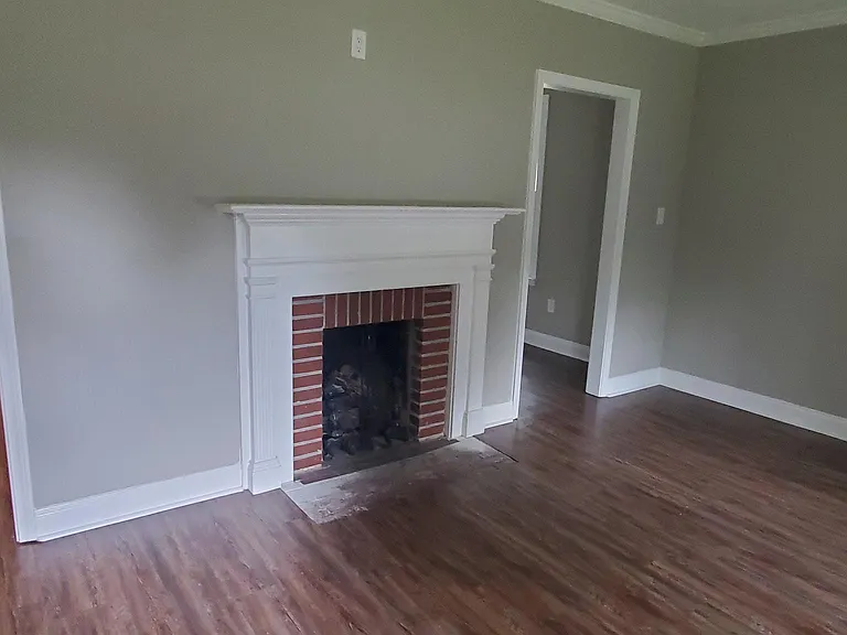 1711 Oak Dr — Photo 14