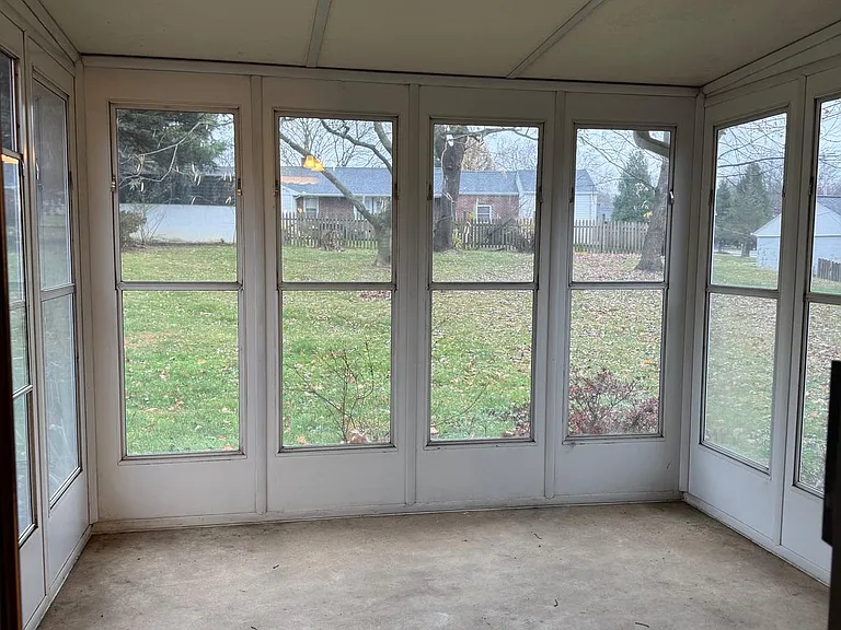 232 Circle Dr — Photo 7
