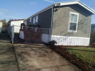 2151 Three Lakes Rd SE UNIT 55, Albany, OR