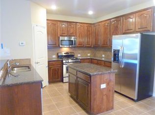 4924 Stray Creek Ln, McKinney, TX 75070
