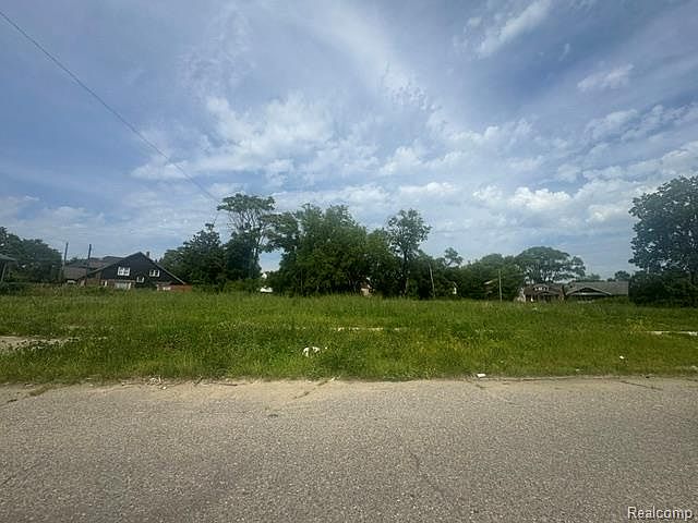2nd image of 8924 Dailey Ct