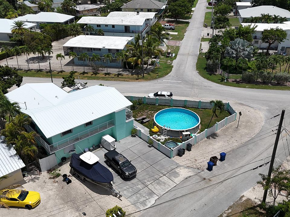 1st image of 322 3rd Rd