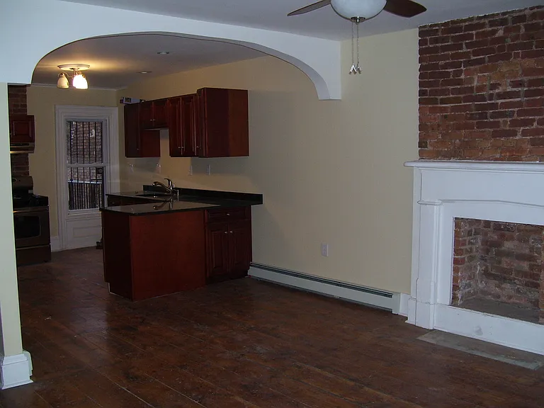 293 Dr Martin Luther King Jr Blvd #2 — Photo 4