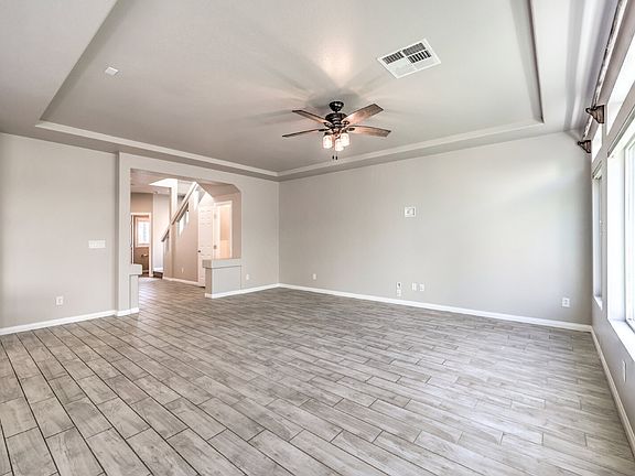 5th image of 5783 Rolling Dale Ave