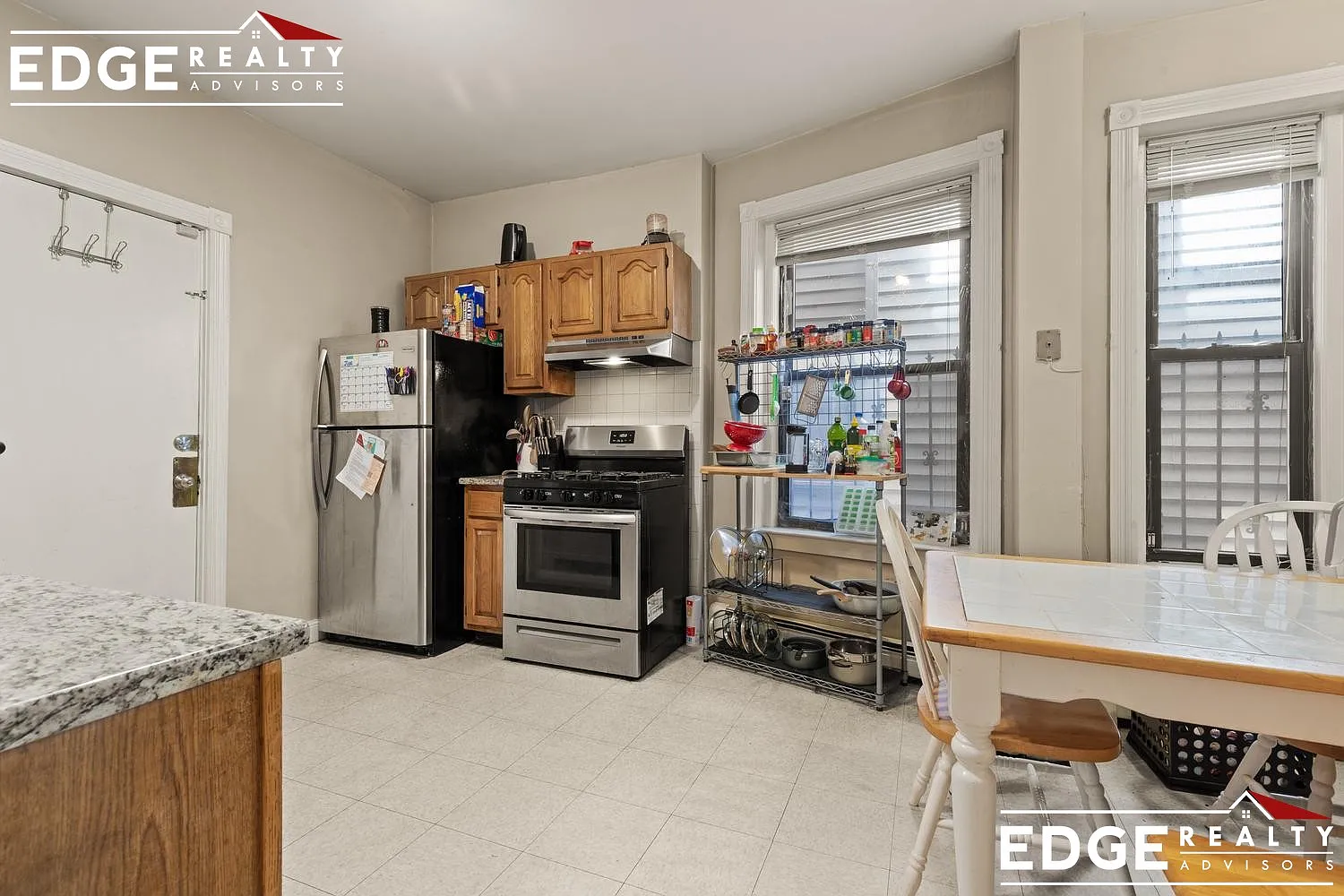 4 bed, 1.0 bath, $4,750 — Photo 4