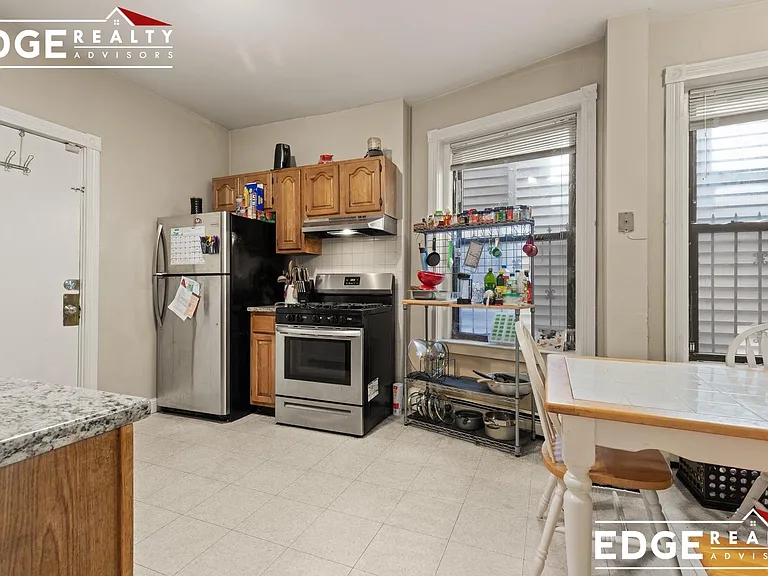 169 Western Ave #1 — Photo 4