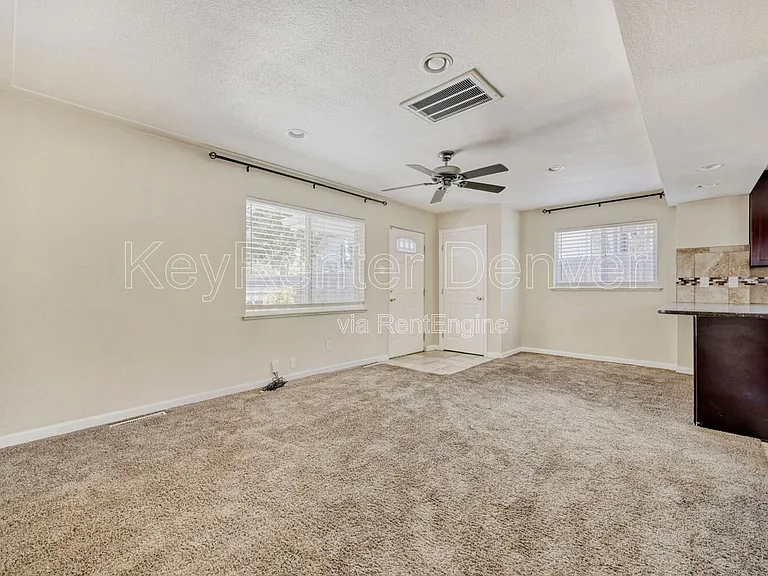 847 Tennyson St — Photo 10