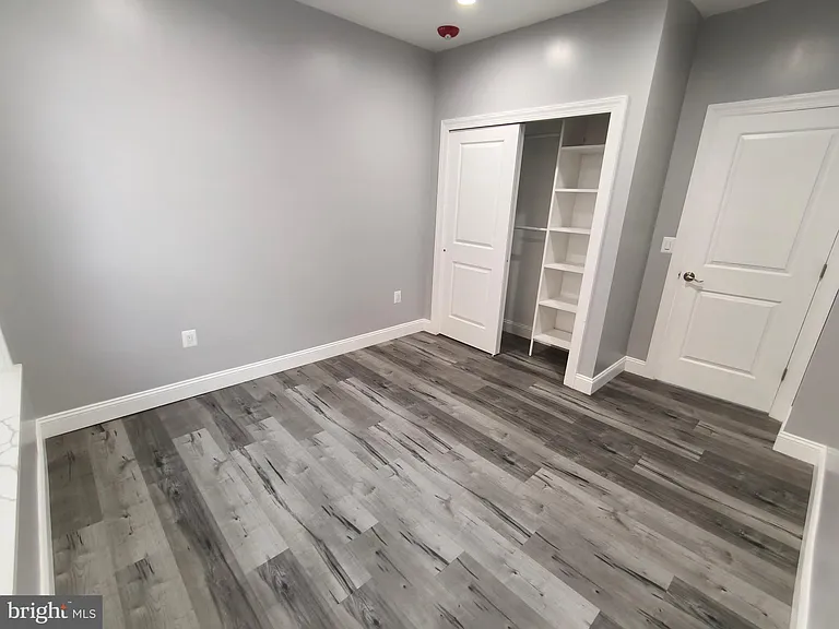 700 N Marshall St #8-C2 — Photo 17
