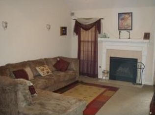 2016 Storey Mill Estates Dr, Hephzibah, GA 30815