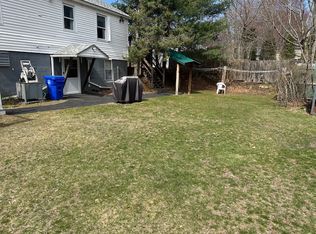 445 Rockland Ave, Manchester, NH 03102