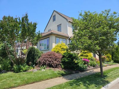 512 Marcellus Rd, Williston Park, NY, 11596