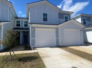 89 Ridge Lake Rd, Saint Augustine, FL 32086