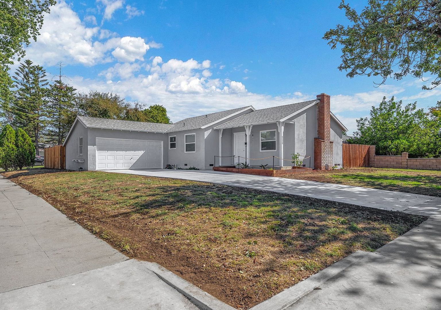 4827 Dundee Rd, Riverside, CA 92503 | Zillow
