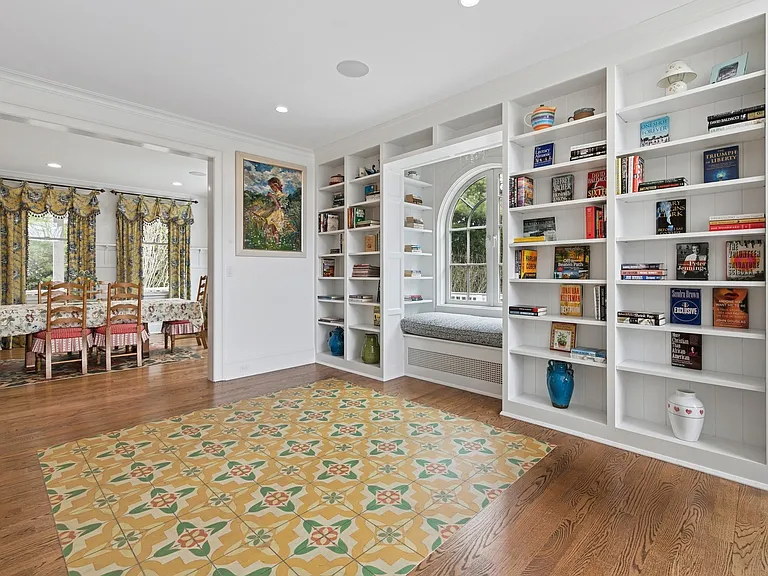 15 Carter Rd — Photo 11