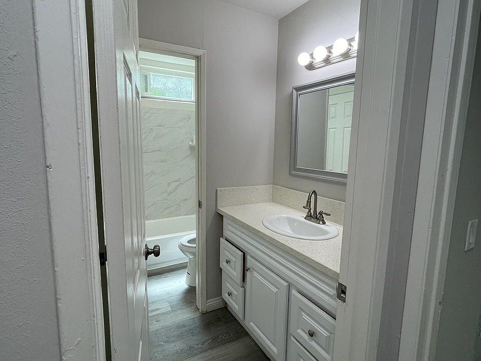 2nd image of 4140 Arch Dr #115