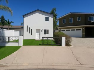 4880 1/2 Bruges Ave, Woodland Hills, CA 91364