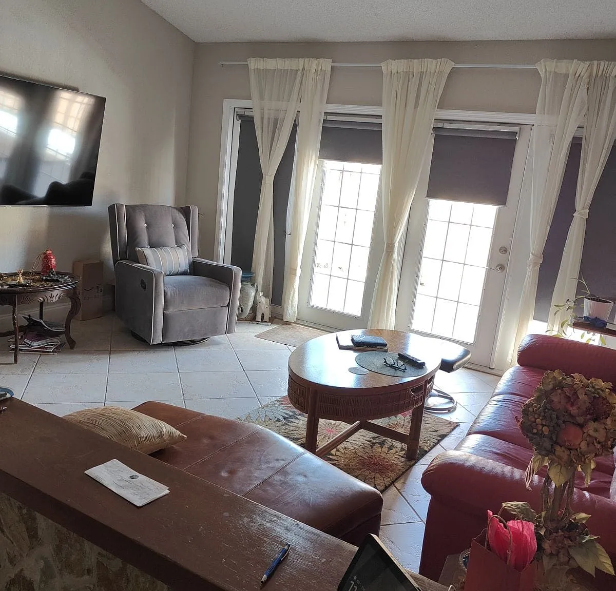 3 bed, 1500 sqft, $750 — Photo 3