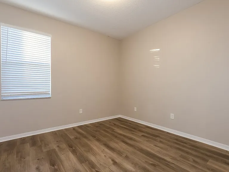 6707 Cambridge Park Dr — Photo 13