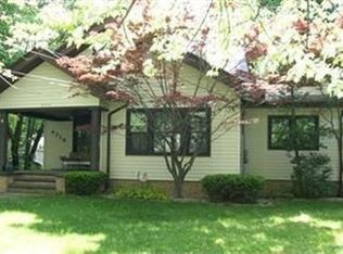 4318 Wooster Rd, Fairview Park, OH 44126