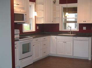 4111 Perry Hwy, Slippery Rock, PA 16057