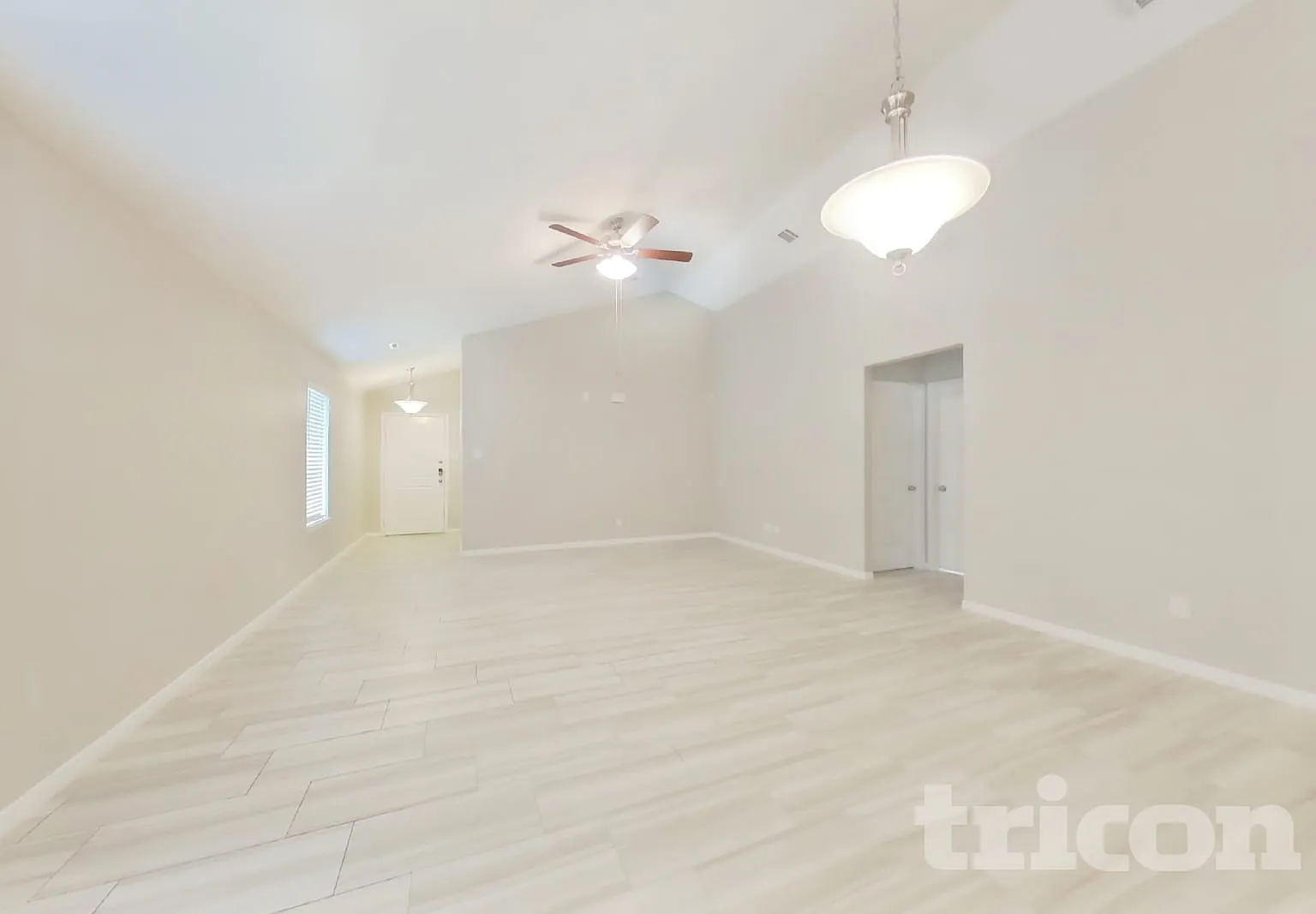 9838 Glen Brook Lane Magnolia TX — Photo 4