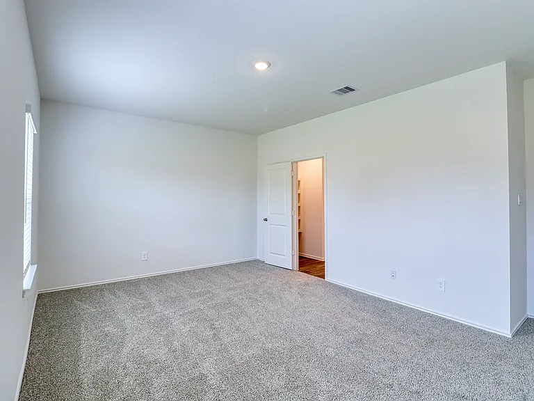 4247 Westbrook Park Ln — Photo 10