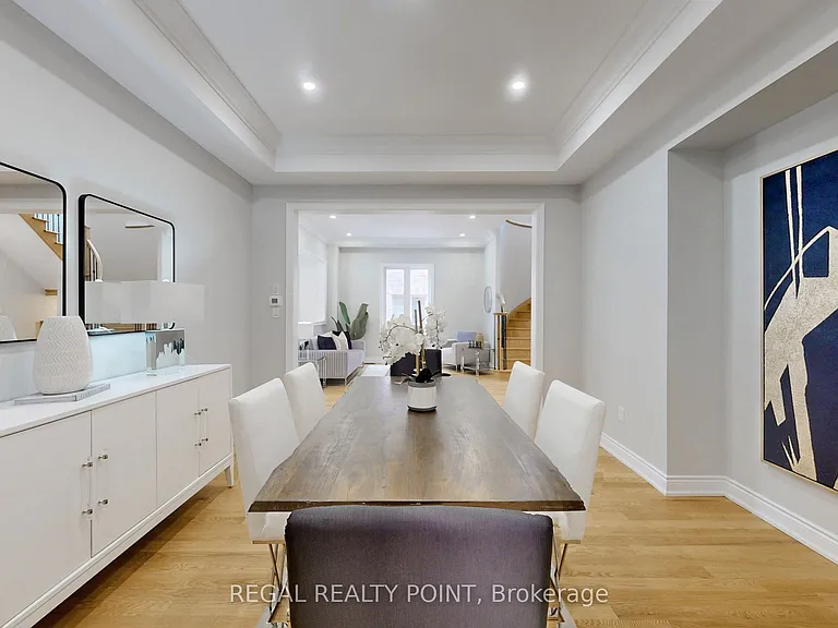 79 Wellspring Ave — Photo 13
