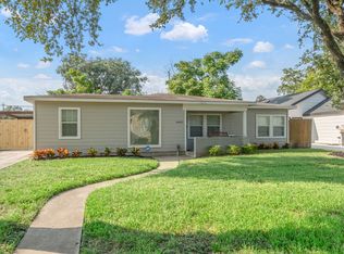 4907 Marietta Ln, Houston, TX 77021