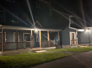 39 Park St, Taunton, MA 02780