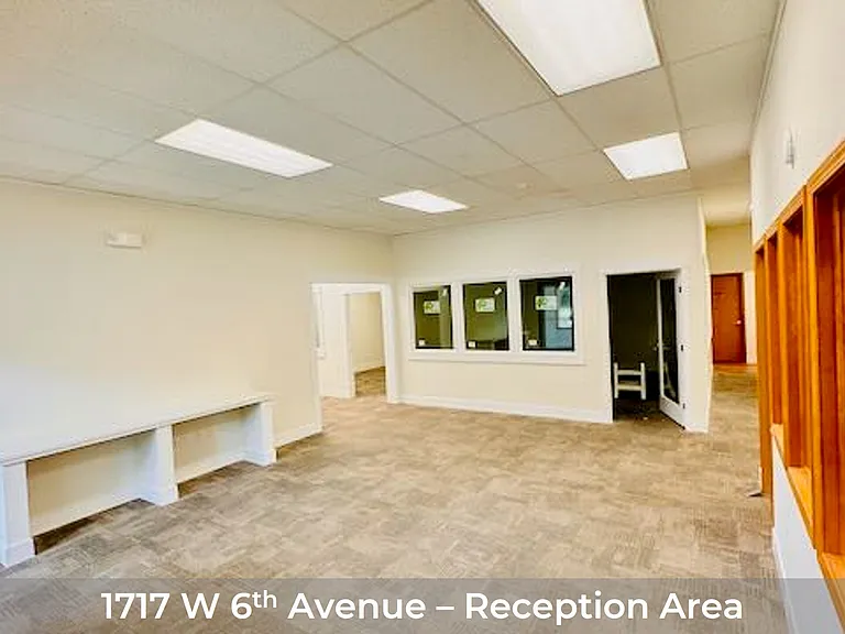 1717 W 6th Ave #101 — Photo 4