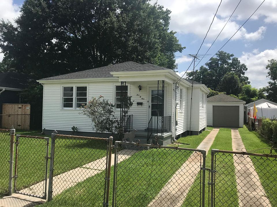 1st image of 509 Zinnia Ave