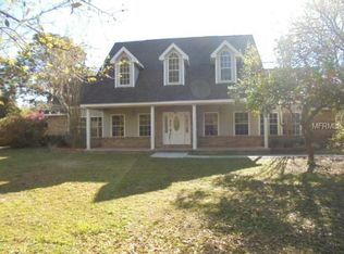 3045 Packard Ave, Saint Cloud, FL 34772