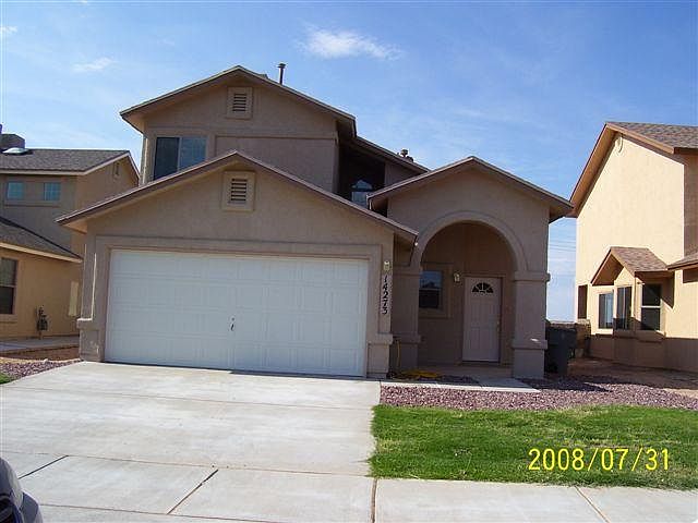 1st image of 14273 Island Point Dr