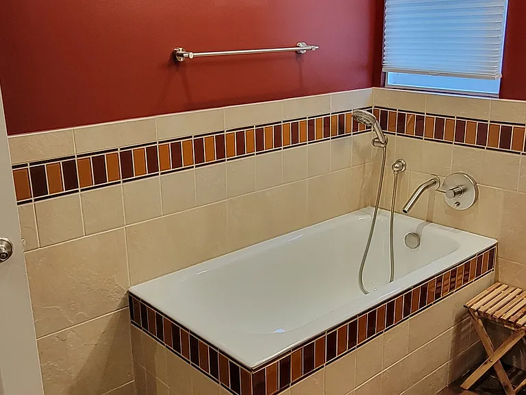 21381 Maidsville Ct — Photo 45
