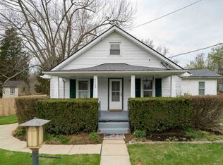 4449 Oliver Rd, Independence, KY 41051