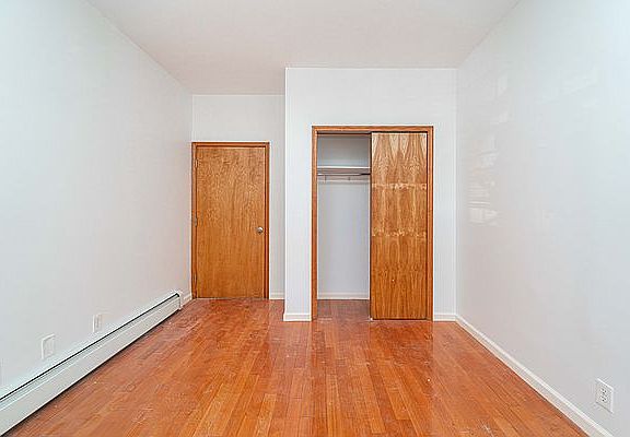 4th image of 30-01 Newtown Ave #1FF