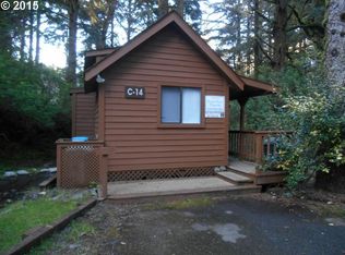 19921 Whaleshead Rd #B2, Brookings, OR 97415