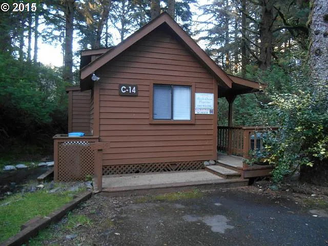 19921 Whaleshead Rd #B2 photo 1